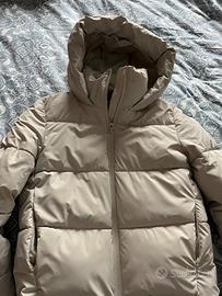 giacca taglia xs Zara