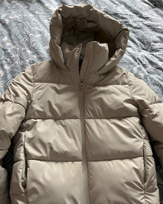 giacca taglia xs Zara