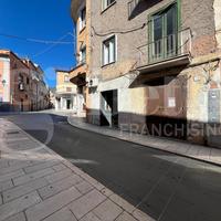 Negozio Piedimonte Matese [Cod. rif 3260138ACG]