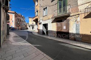 Negozio Piedimonte Matese [Cod. rif 3260138ACG]