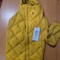 CYBEX GOLD – Snogga Mini Sacco Termico

