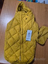 CYBEX GOLD – Snogga Mini Sacco Termico

