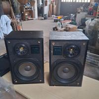 technics Diffusori SB-F 800