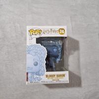 Funko POP Bloody Baron 74 Harry Potter