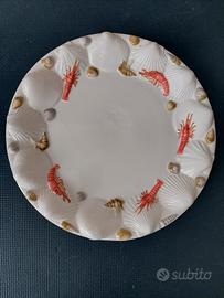 Piatti Ceramica Bassano del Grappa