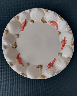 Piatti Ceramica Bassano del Grappa