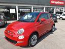 fiat-500-1-0-hybrid-dolcevita