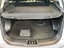 Immagine 14