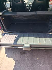 auto smart 800 disel