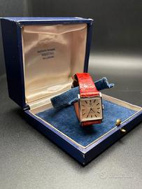 Orologio Omega Geneve Vintage