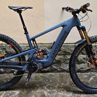 Santa Cruz Heckler taglia L 29 29 Gennaio 2023