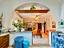 Immagine 23
