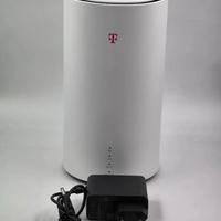 Xiaomi CB0401V2 AX5400 Magenta Router 5G #1B