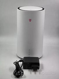 Xiaomi CB0401V2 AX5400 Magenta Router 5G #1B