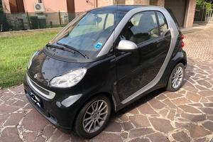 SMART FOR Two 1000 52 Kw Euro 6b