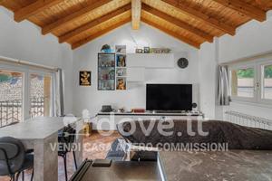 Appartamento di 84 m² con 3 locali a Garlate