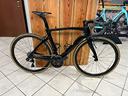 pinarello-dogma-f-tg-53-dura-ace-di2-2x12-powermet