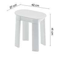 SGABELLO