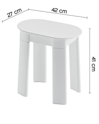SGABELLO