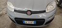 fiat-panda-1-0-hybrid-2022