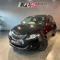 Lancia Ypsilon 1.2 69 CV 5p. GPL Ecochic Gold