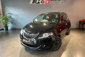 Lancia Ypsilon 1.2 69 CV 5p. GPL Ecochic Gold