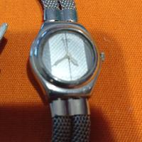 Orologio donna swatch