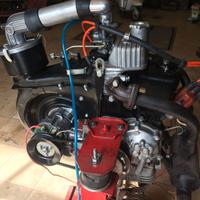 fiat500 giannini-abarth