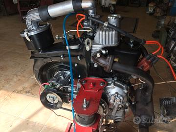 fiat500 giannini-abarth