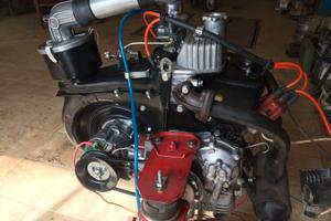 fiat500 giannini-abarth