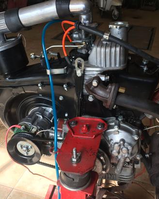 fiat500 giannini-abarth