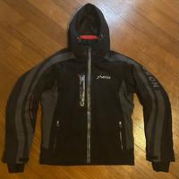 Giacca Sci Phenix Norway Alpine Ski Team, Taglia L