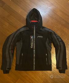 Giacca Sci Phenix Norway Alpine Ski Team, Taglia L