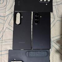 Galaxy Z Fold 7 256 gb