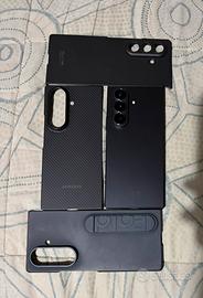 Galaxy Z Fold 7 256 gb