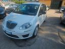 lancia-musa-1-4-8v-ecochic-gpl-gold-2012