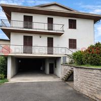 Casa Indipendente Trivigliano