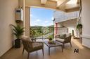 4-locali-a-montalto-uffugo