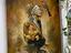 Immagine 4