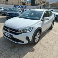 Volkswagen Taigo 1.0 TSI 95 CV Life