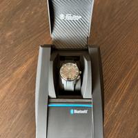 CITIZEN ECO-DRIVE TITANIO BZ4005-03E