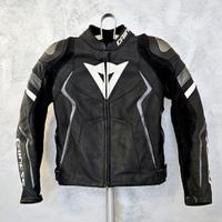 GIACCA DONNA DAINESE AVRO 4 TG. 42