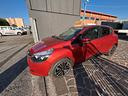 renault-clio-1-2-75cv-5-porte-costume-national