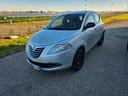 lancia-ypsilon-0-9-twinair-85-cv-5-porte-metano-ec