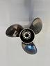 elica-solas-in-acciaio-inox