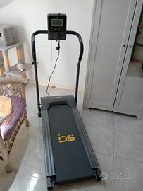 tapis roulant ids