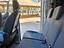 Immagine 20