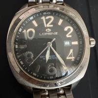 Orologio da polso Lorenz