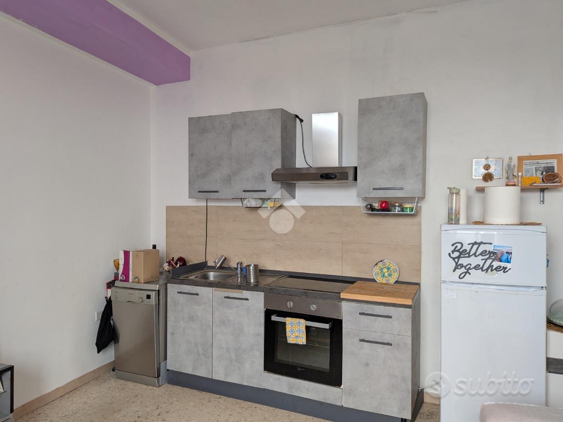 Appartamento – Pianella, Pescara - Vista 4