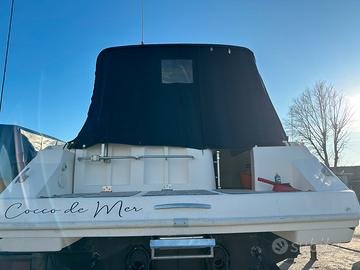 Mano' Marine 28.50 Permutabile